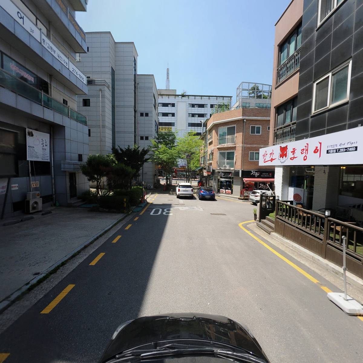 레볼루션_4