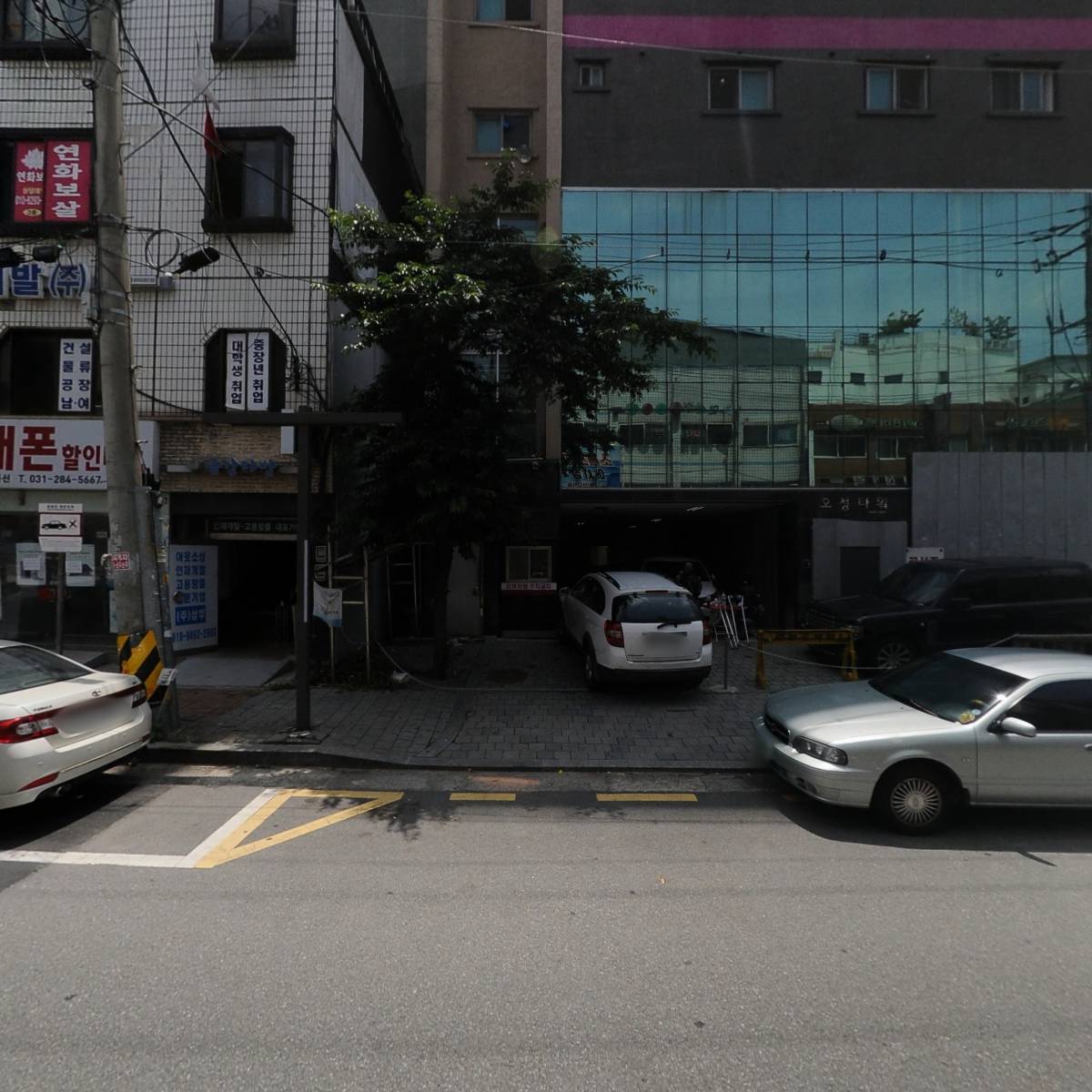 정성육가공_3