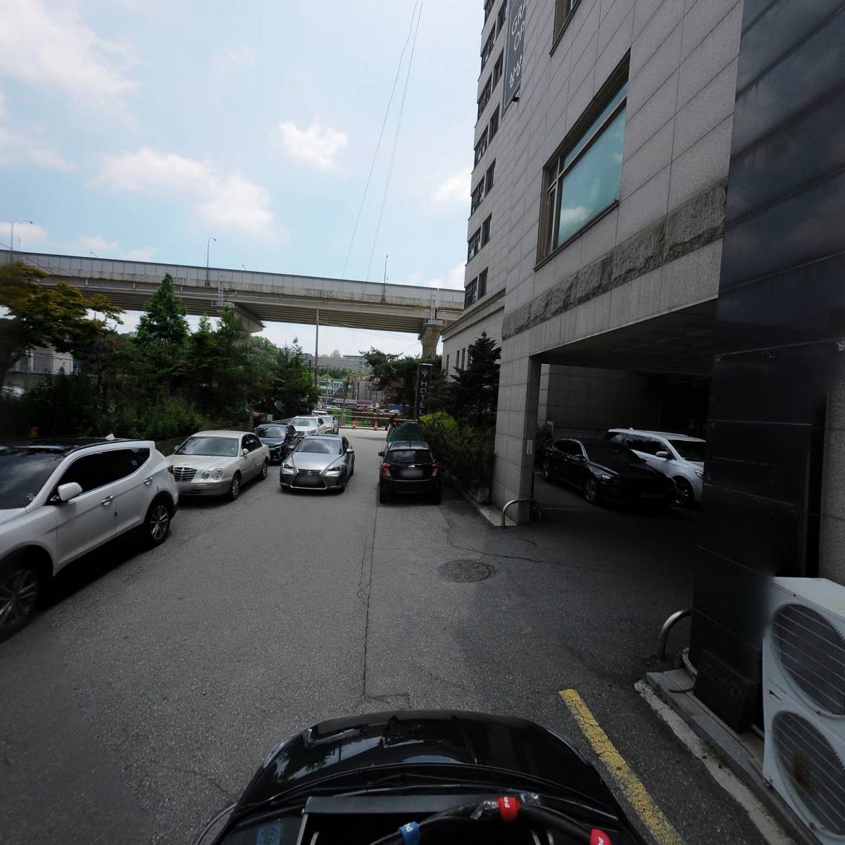 예일내과_4