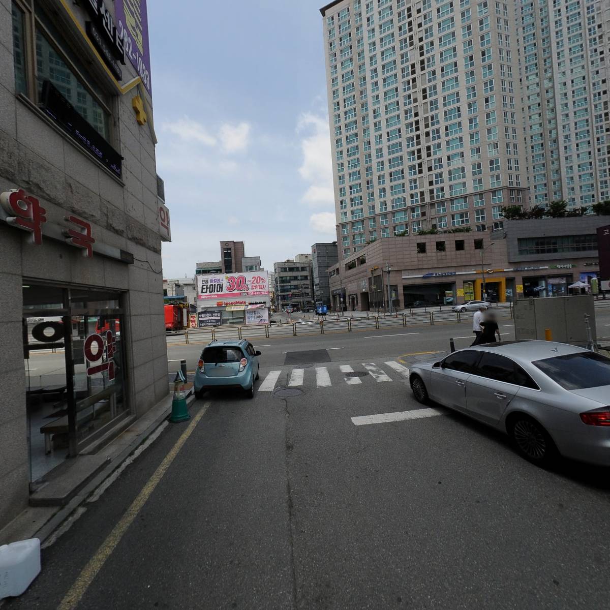 예일내과_2