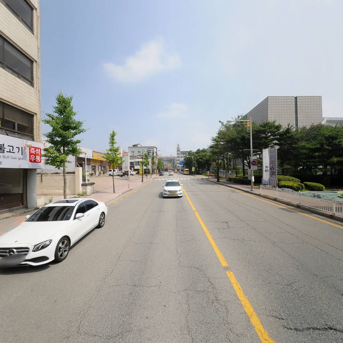 디에스컨설팅DS_2
