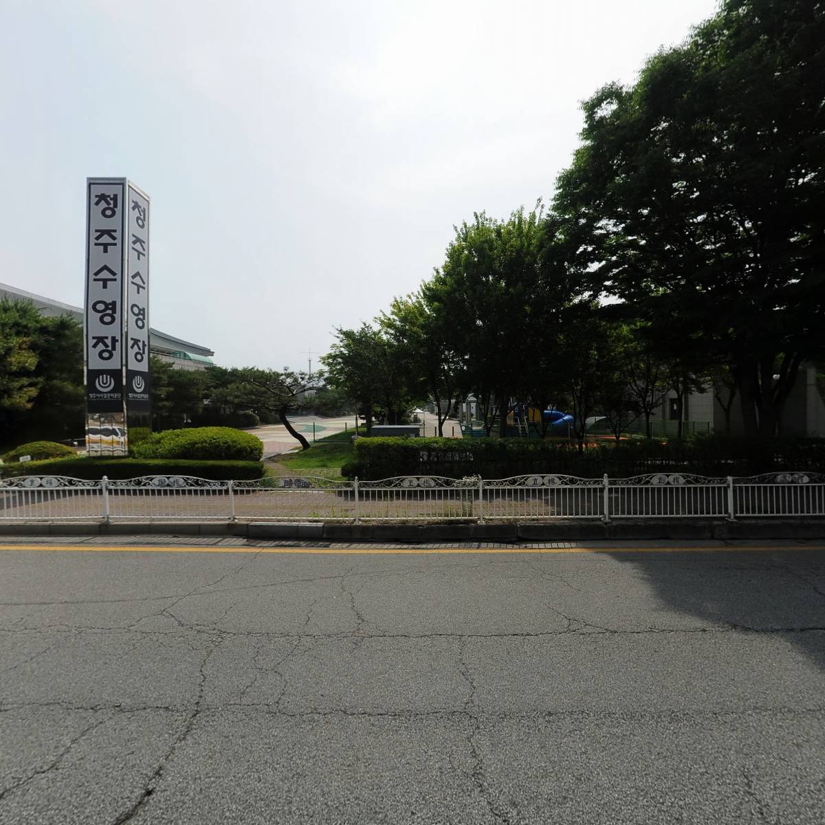 디에스컨설팅DS_3