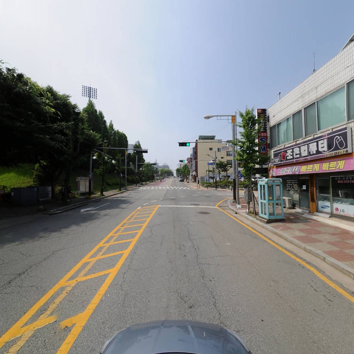 징검다리나눔 사회적협동조합_4