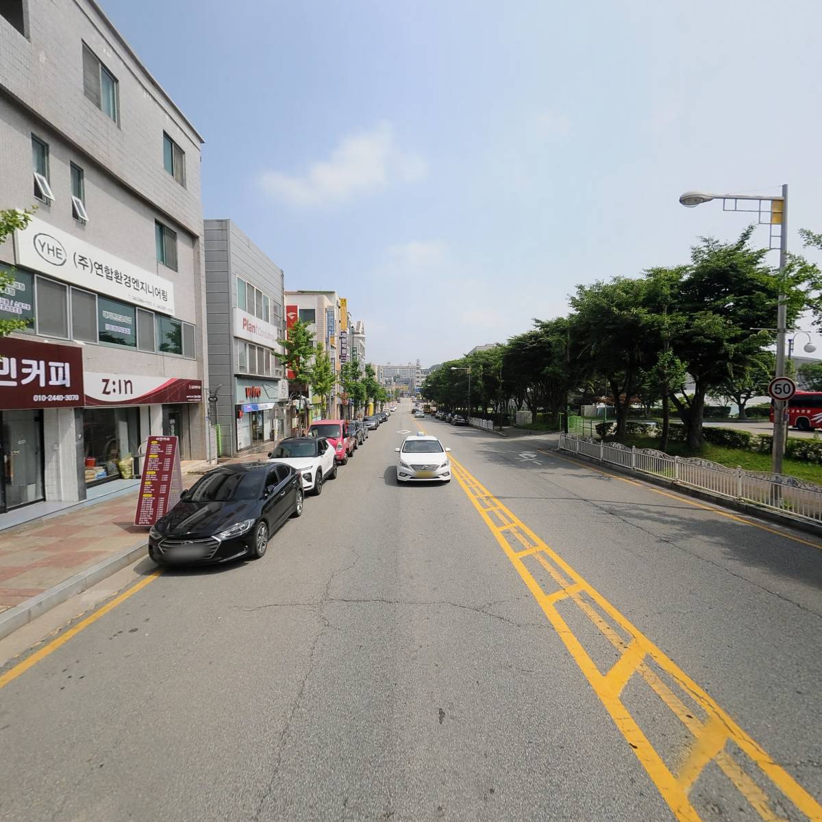 징검다리나눔 사회적협동조합_2