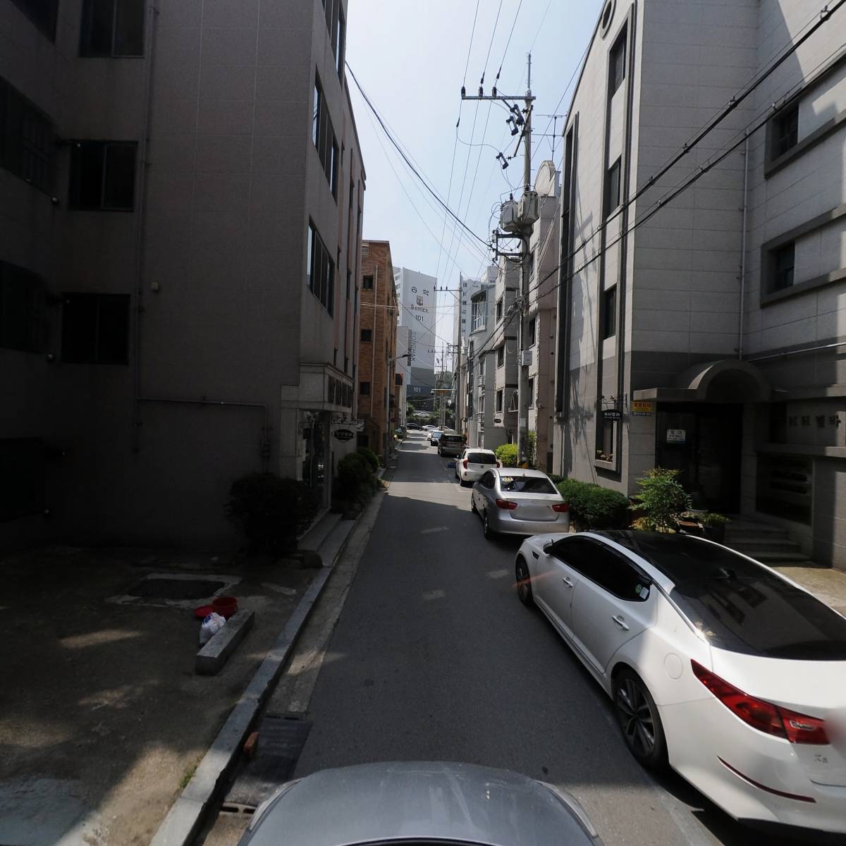 이영규_4