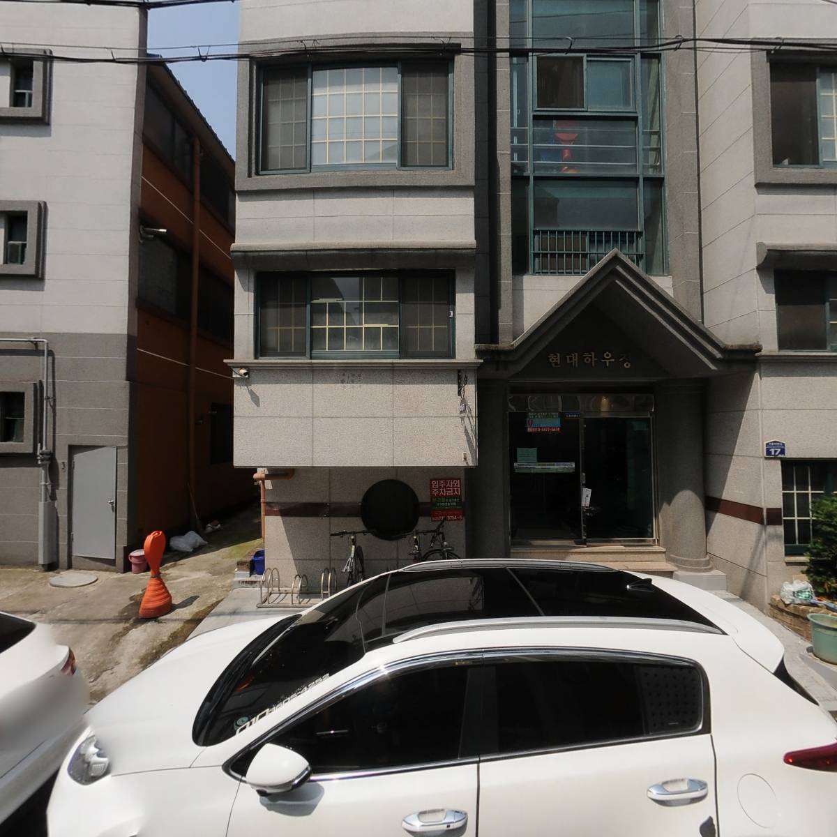 이영규