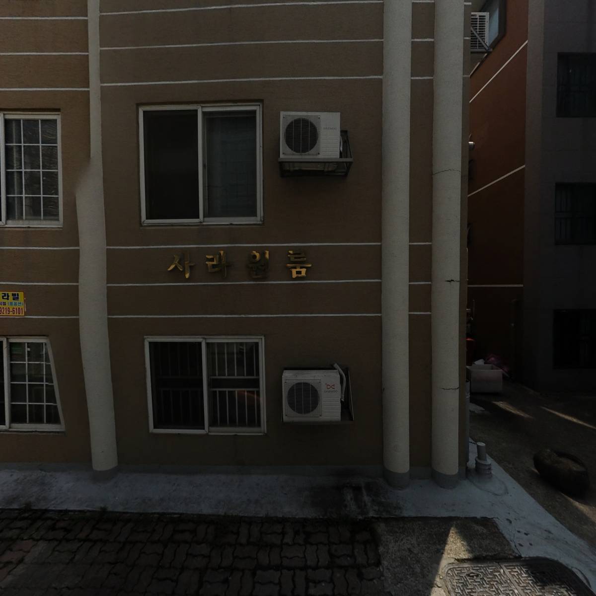 이영규_3