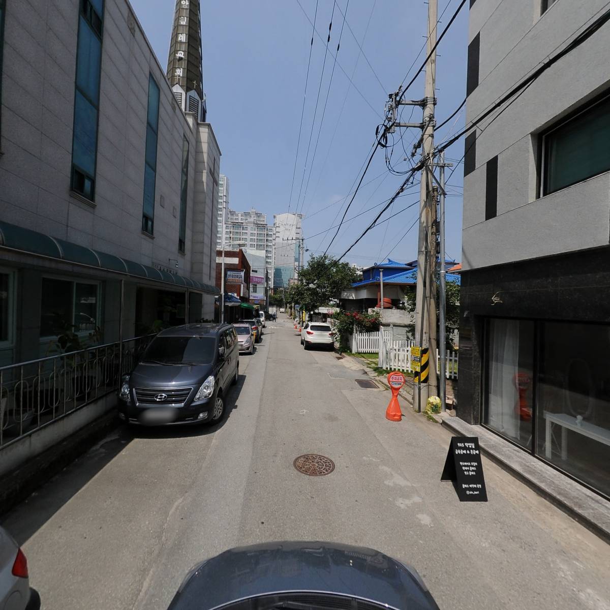 탑브릭스_4