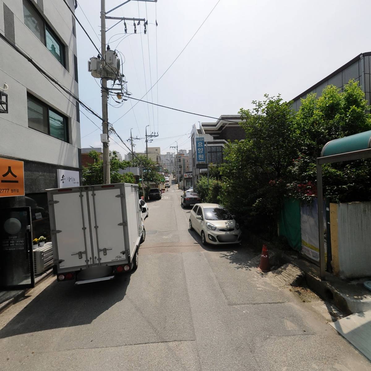 탑브릭스_2