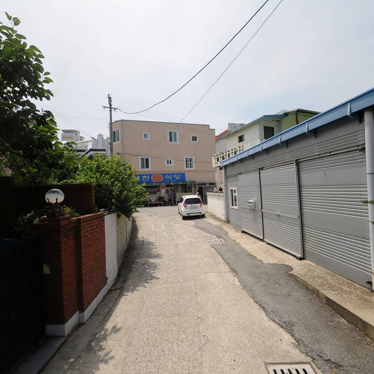 청주세탁기청소_2