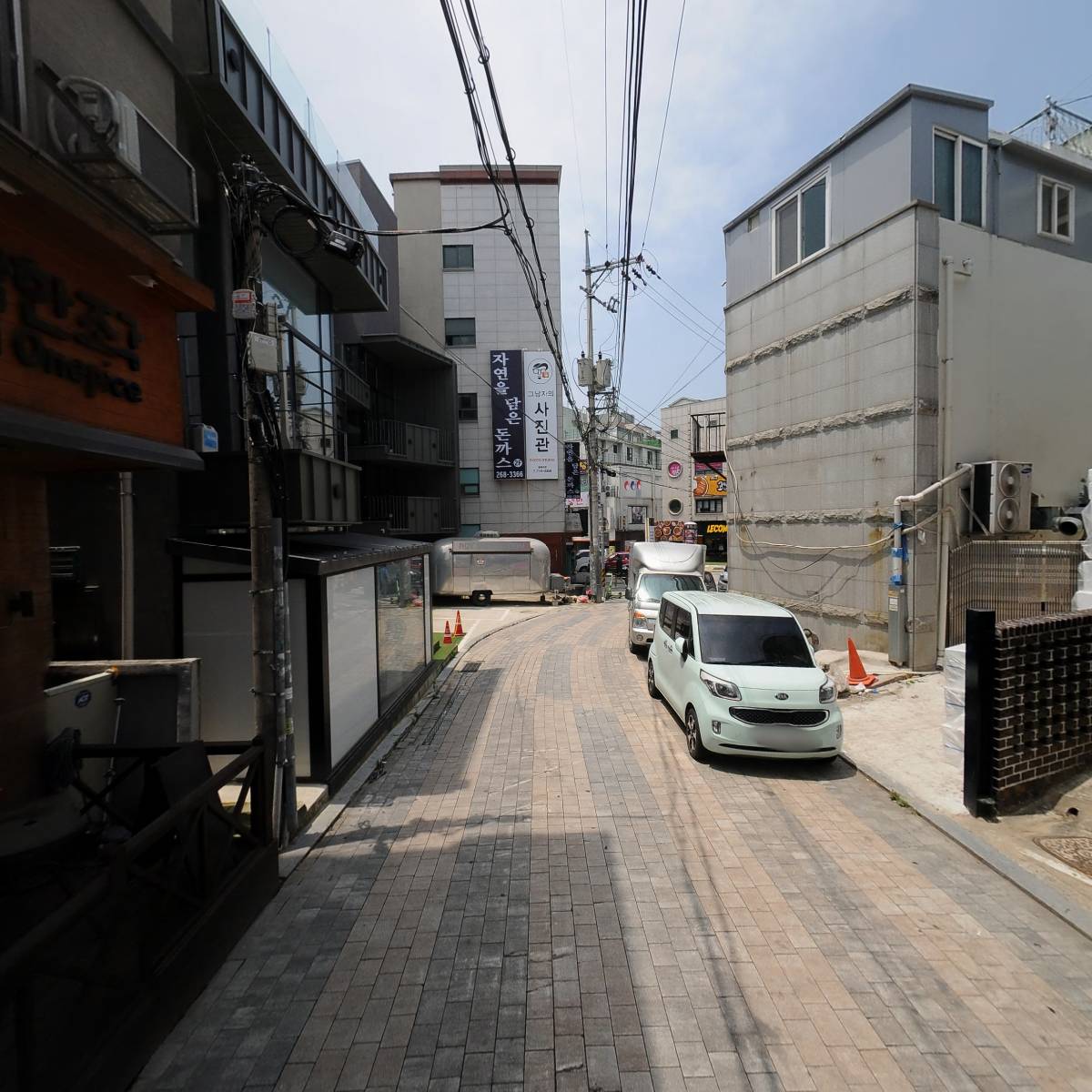 부리또인_2