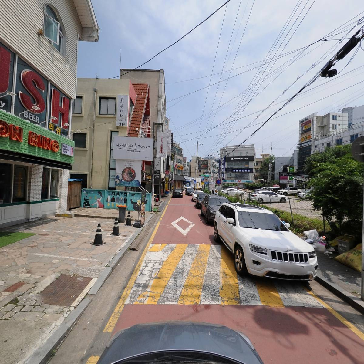 한식주점양파링 충북대점_4