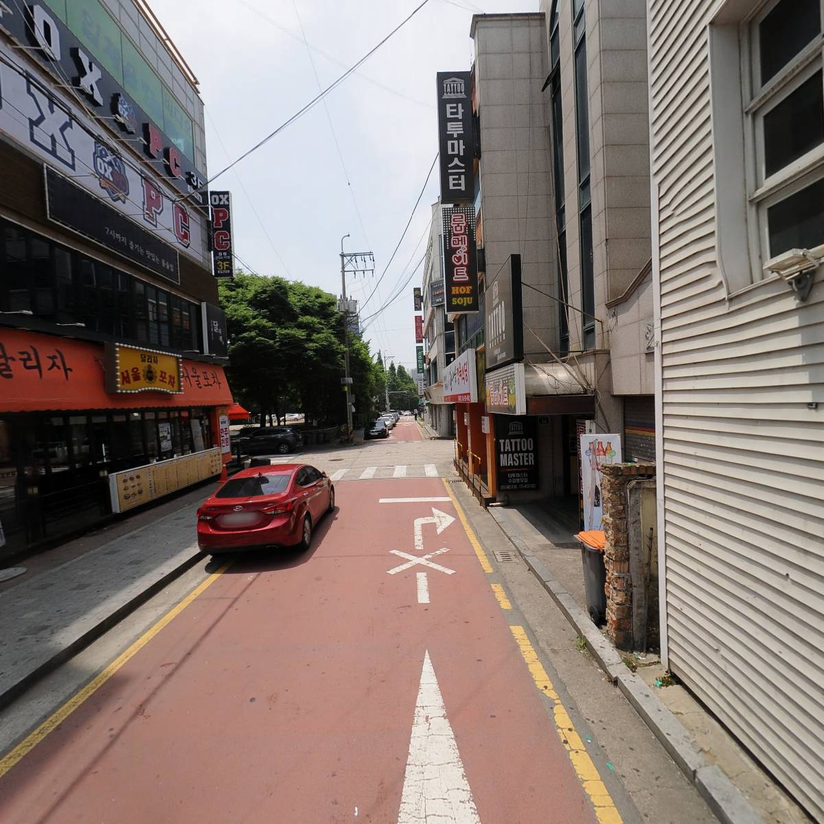 한식주점양파링 충북대점_2