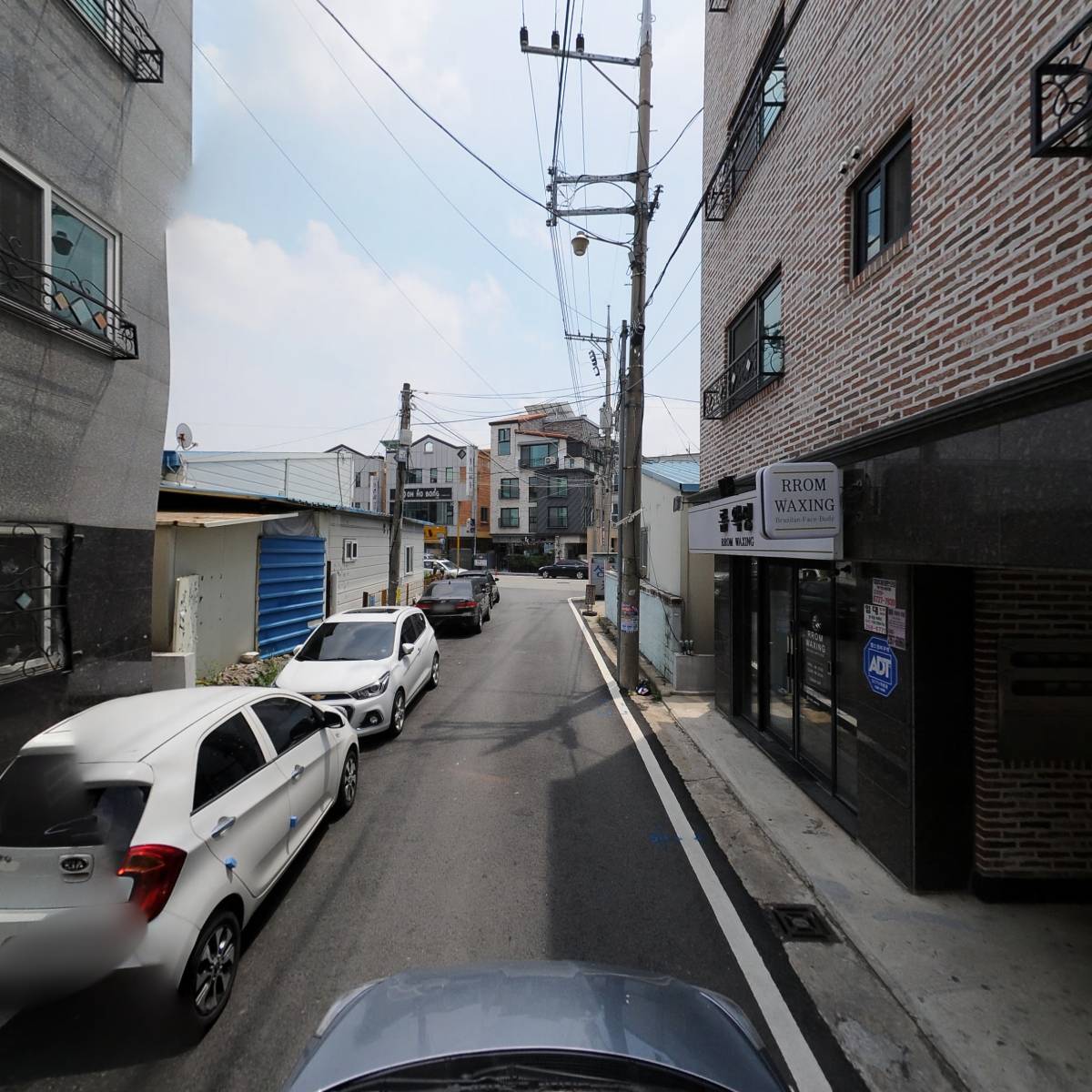 유 후 (U hoo)_4