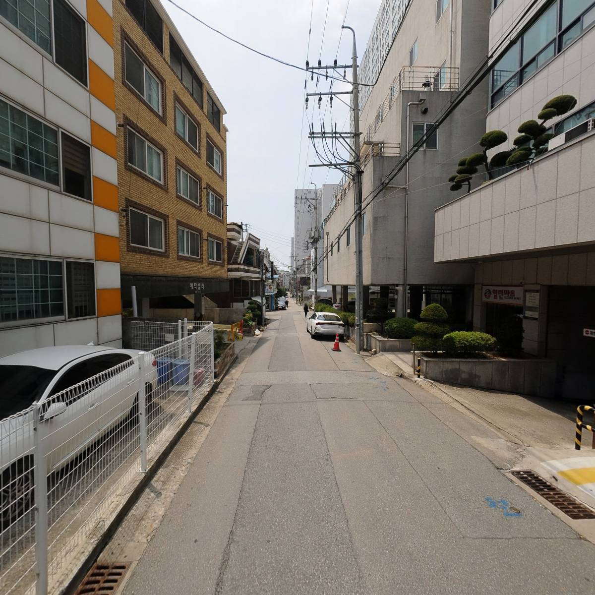 청주지역공동체시민센터_2