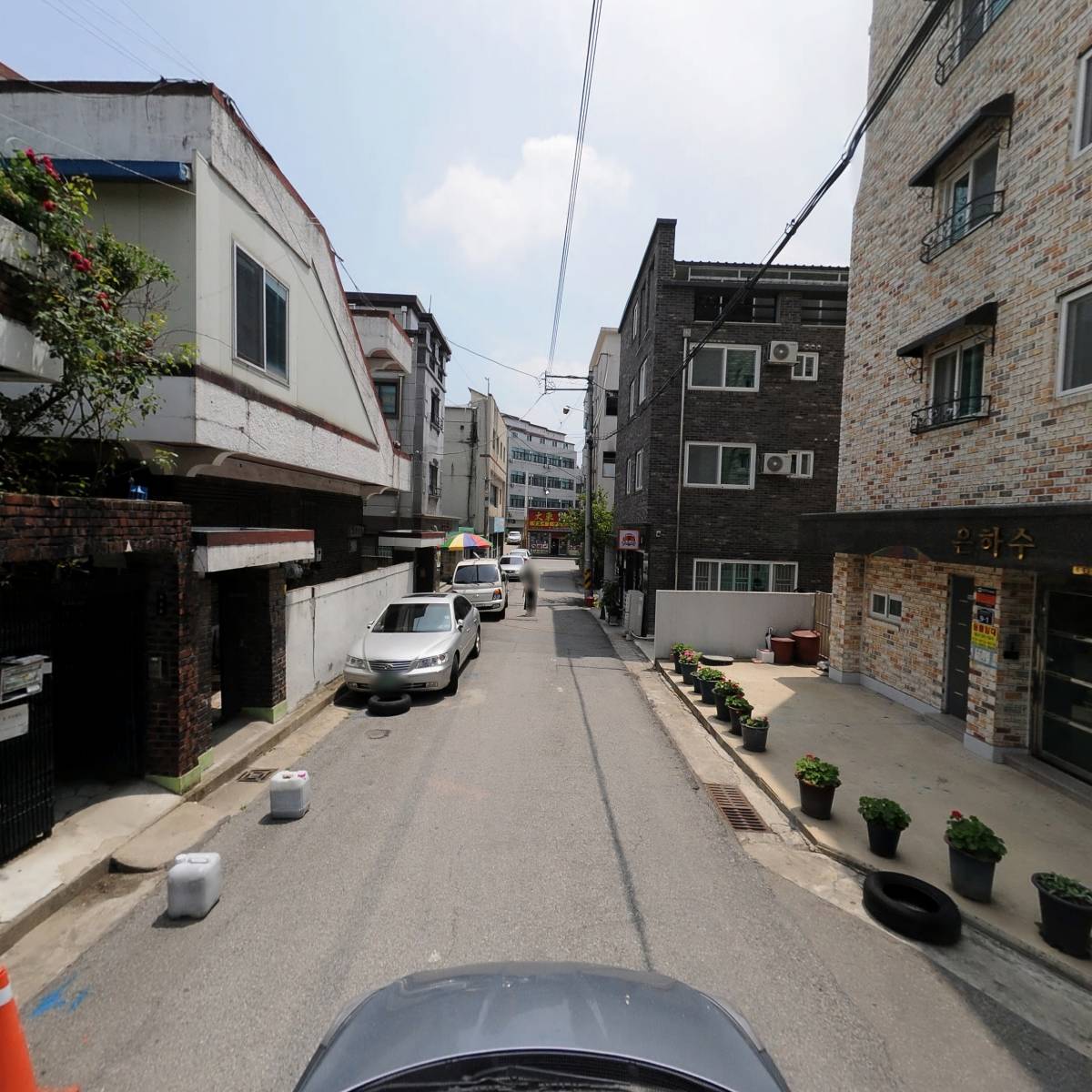 곡산연씨 교위공파 괴정문중 종기회_4