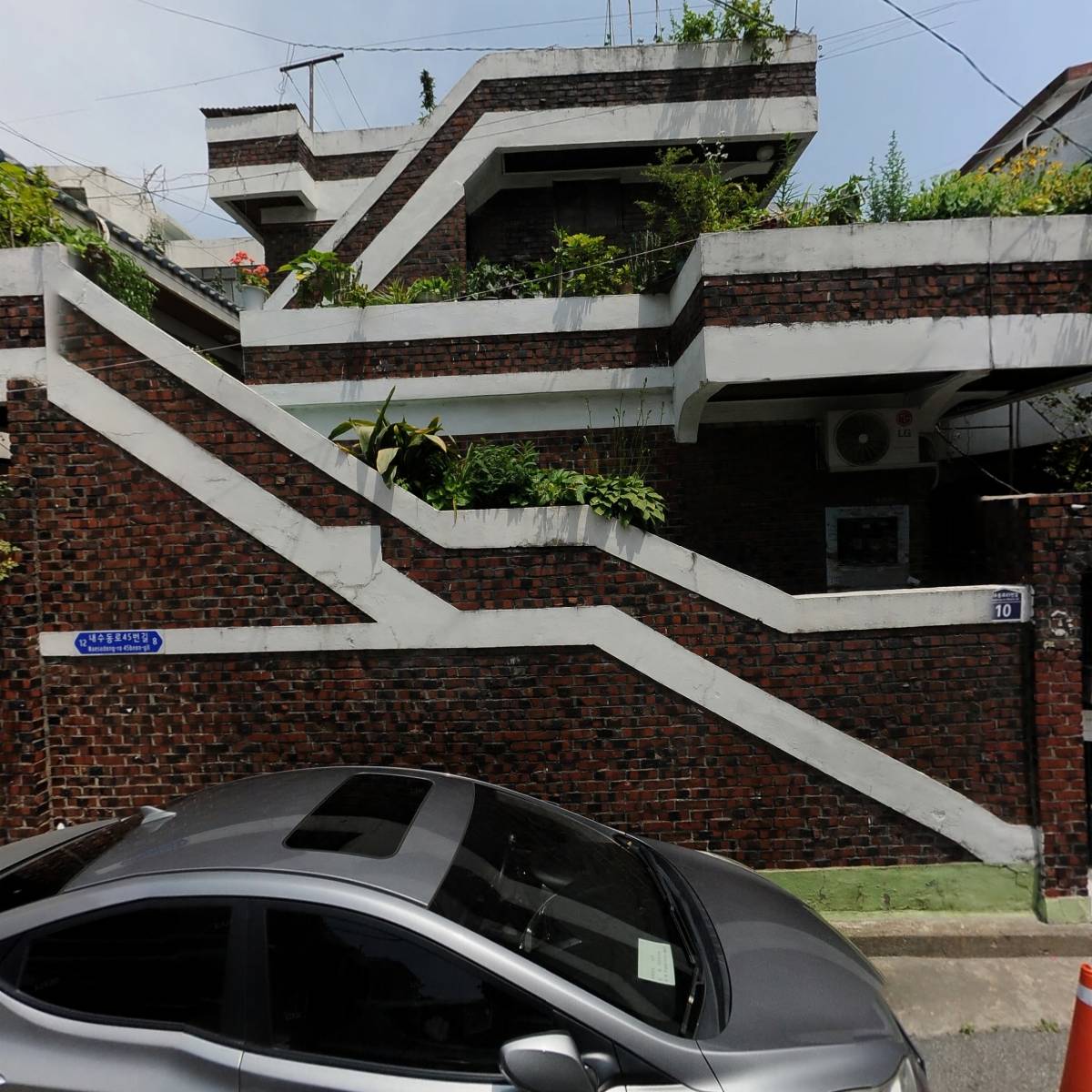 곡산연씨 교위공파 괴정문중 종기회_3