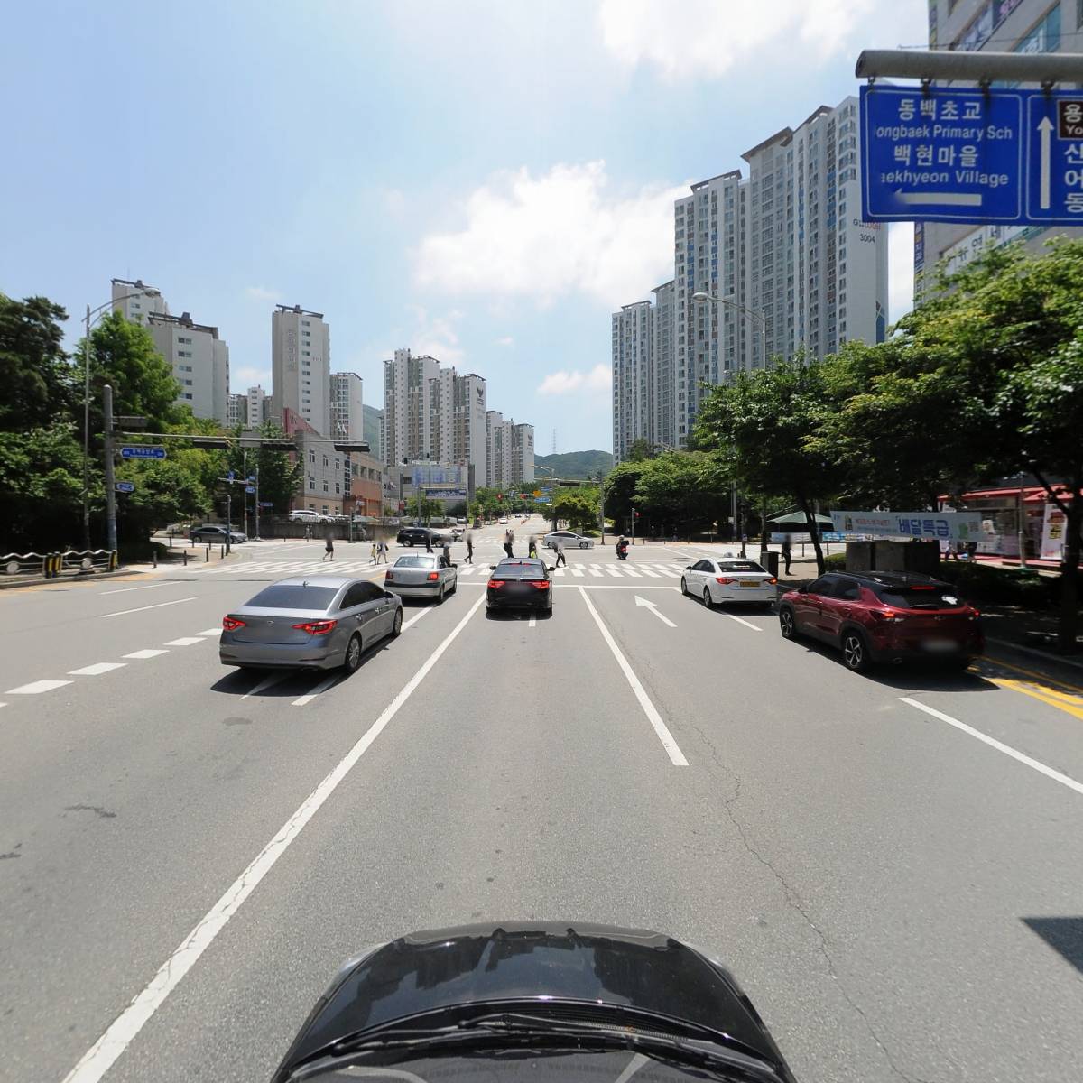 참다한홍삼 용인동백점_4