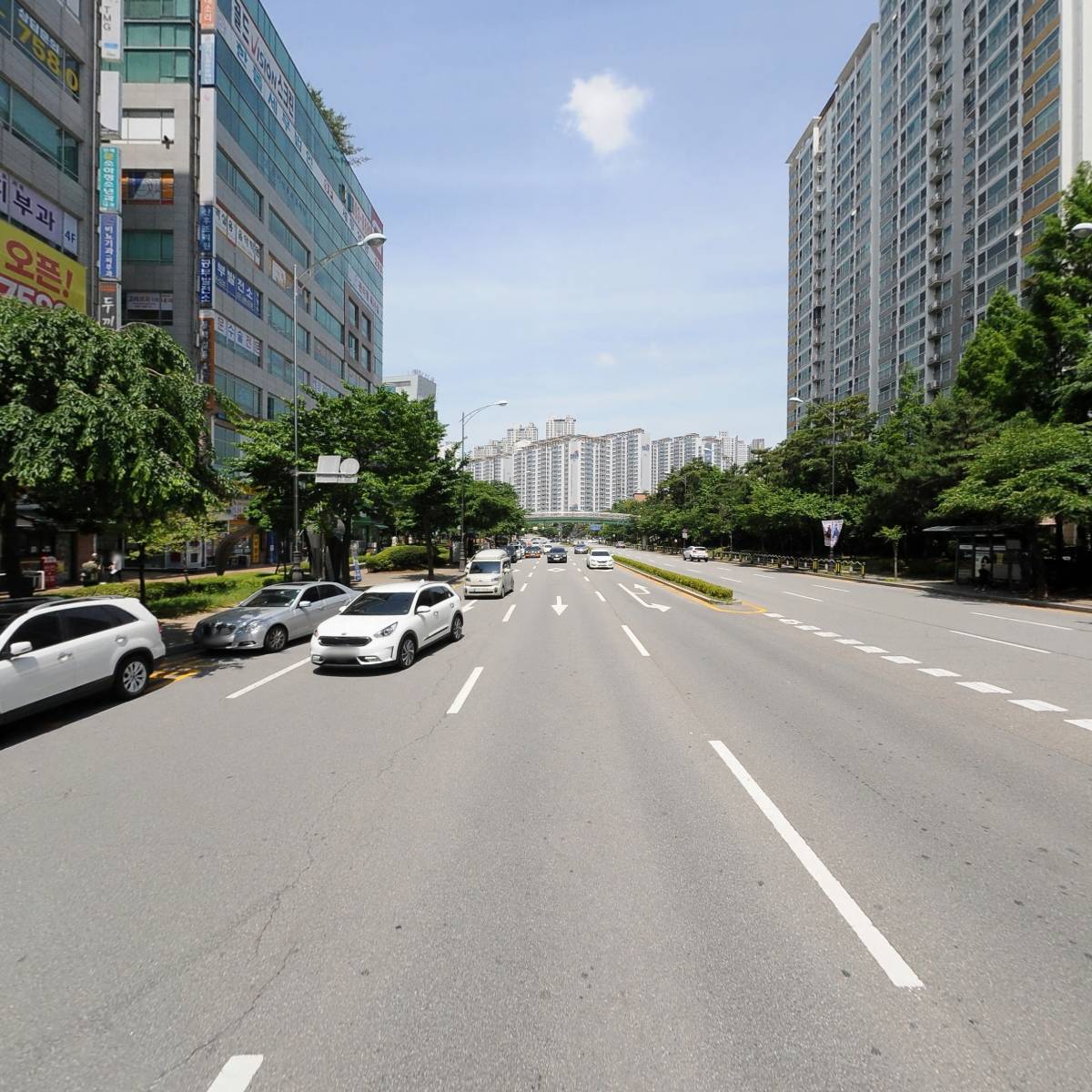 참다한홍삼 용인동백점_2