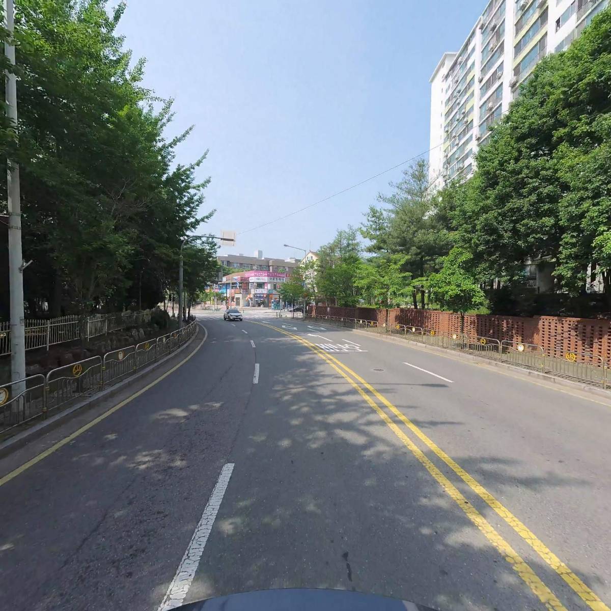 우리동네 풍물동아리 '풍덩'_2