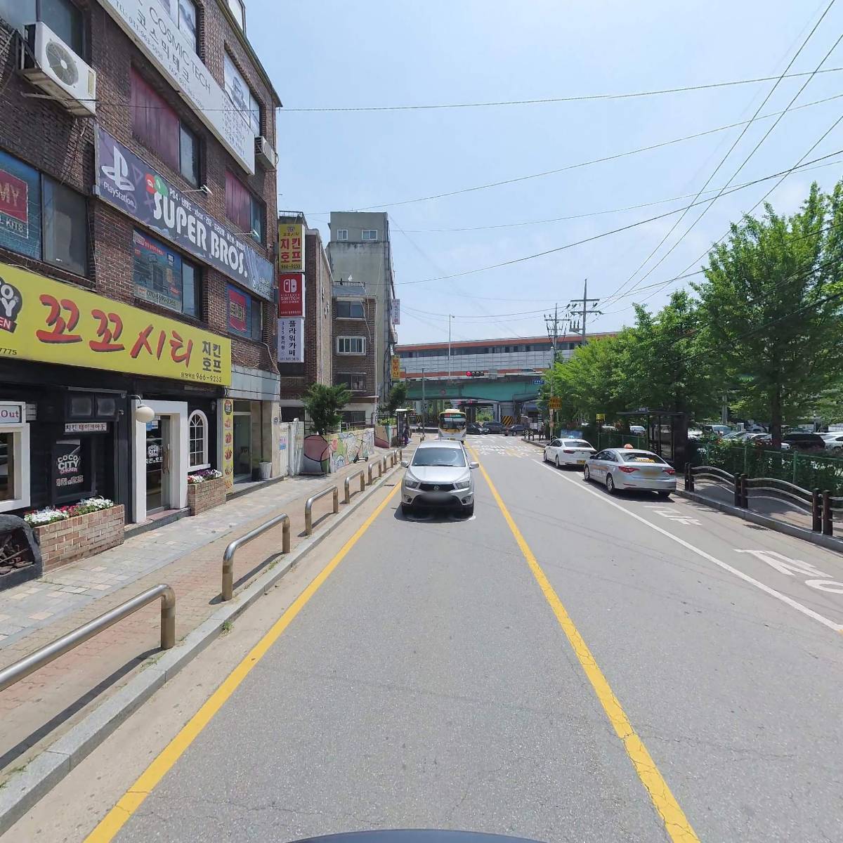 에덴녹화산업(주)_2