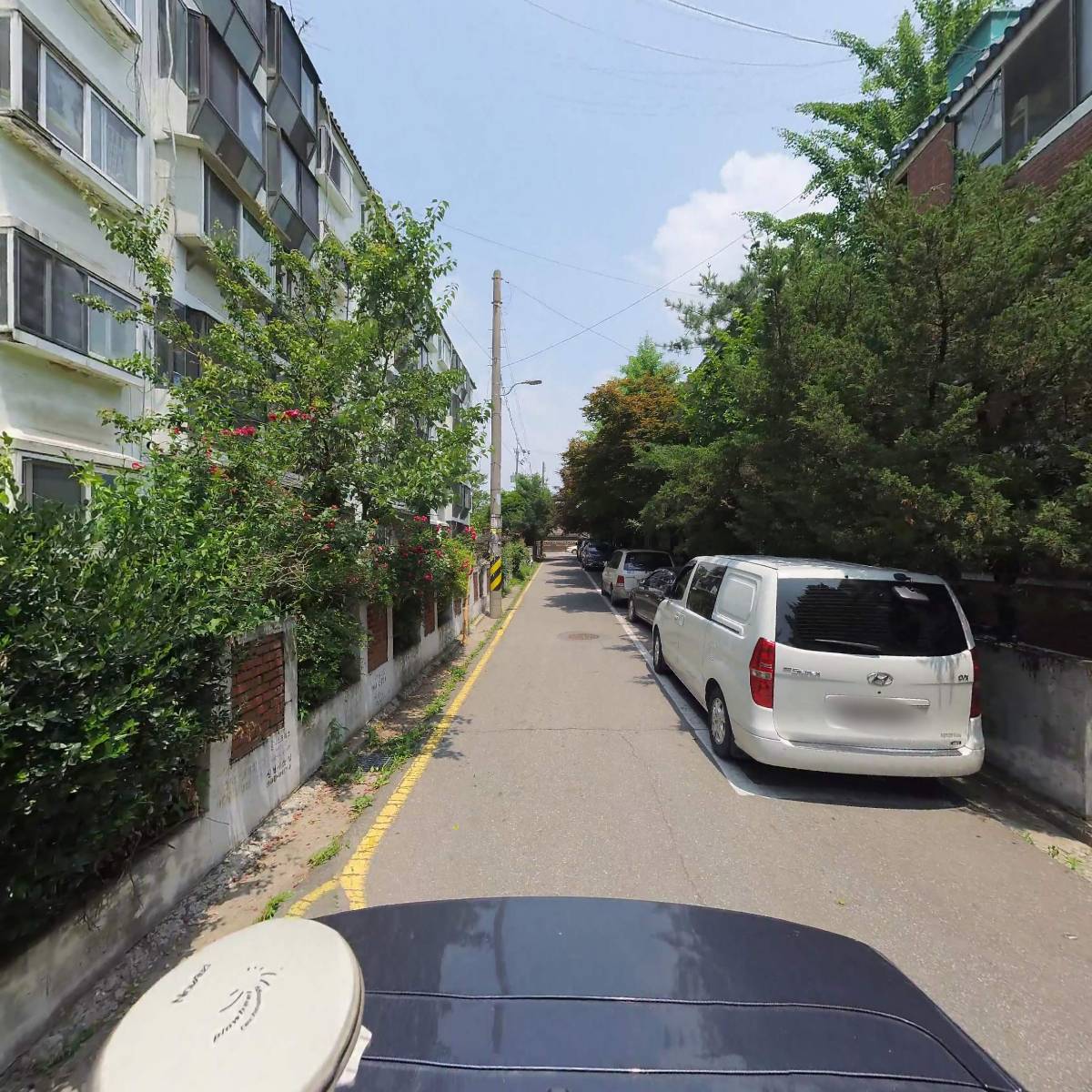 영국브린치닷컴_2