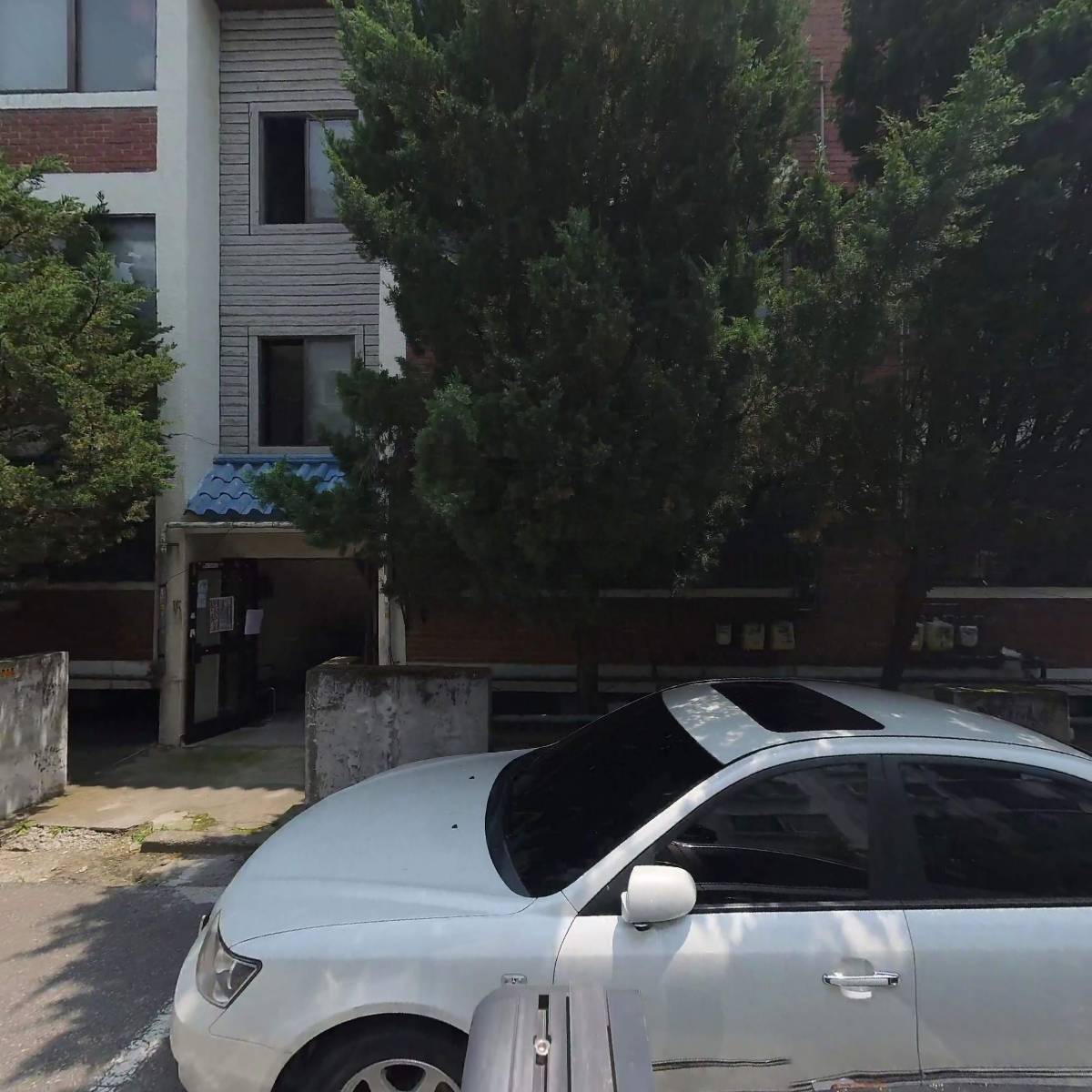 영국브린치닷컴_3