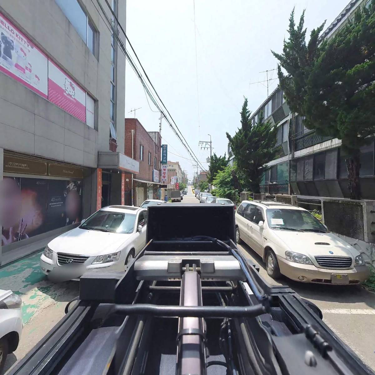 대신설비_4