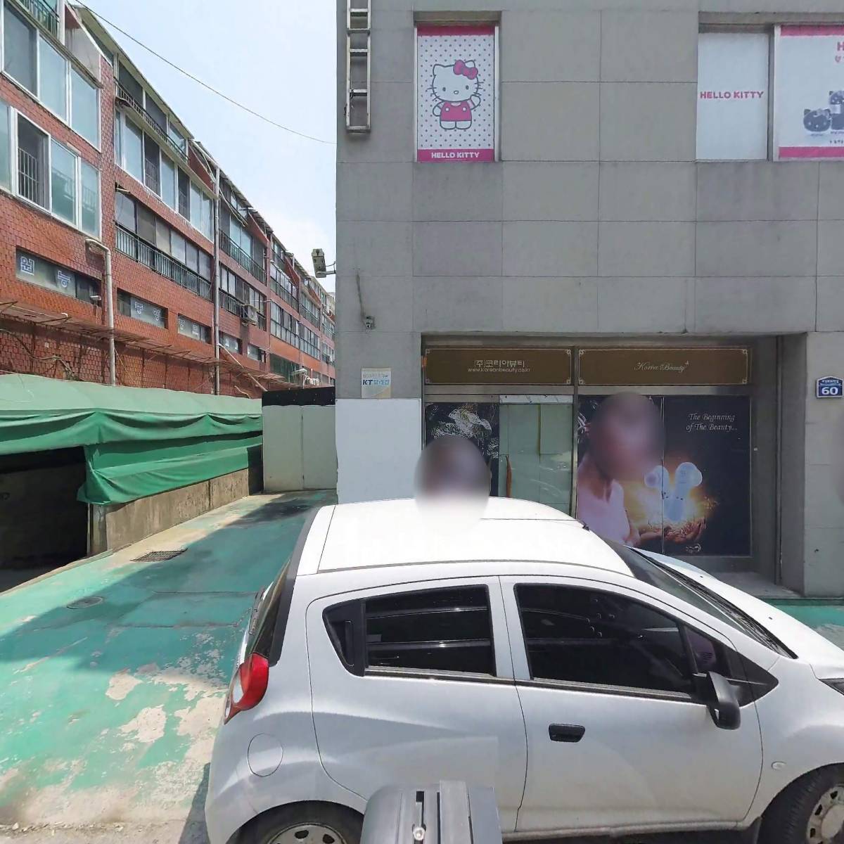 대신설비_3