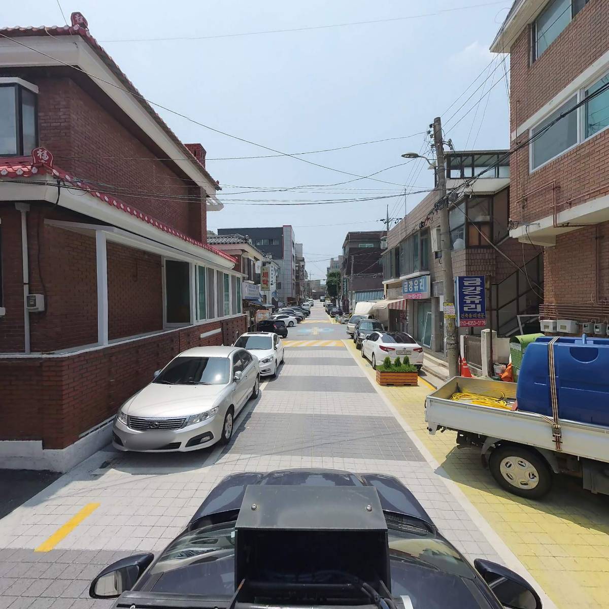 햇살고운집_4
