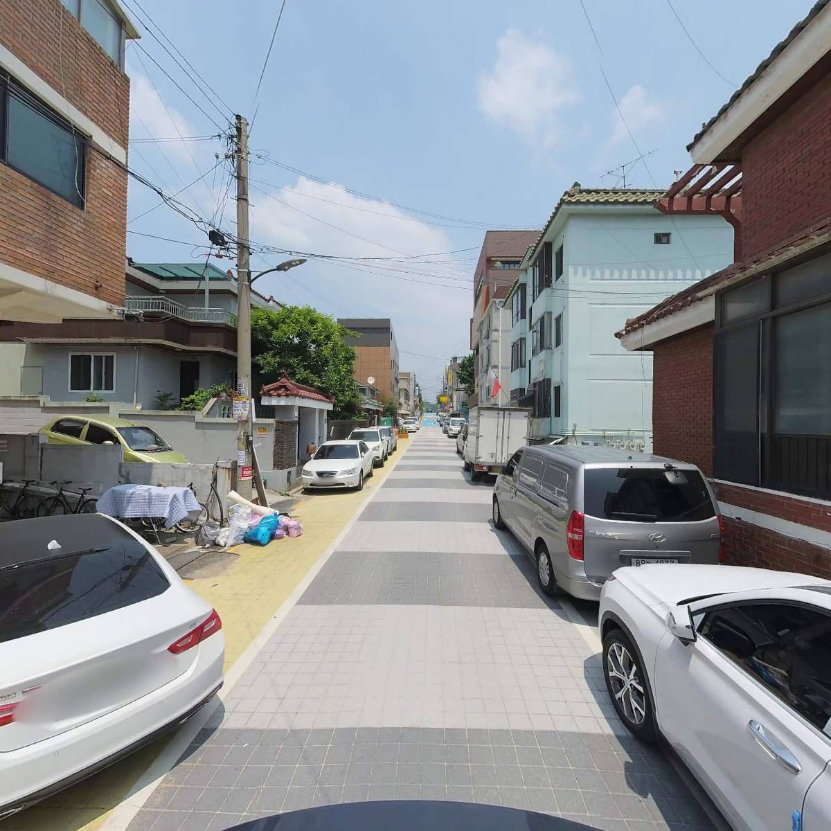 햇살고운집_2