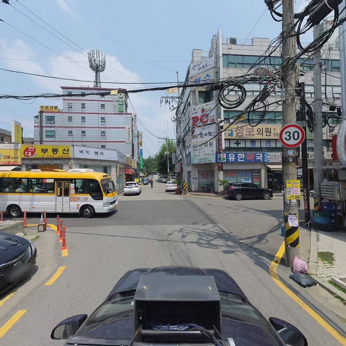 (주)천년넷_4