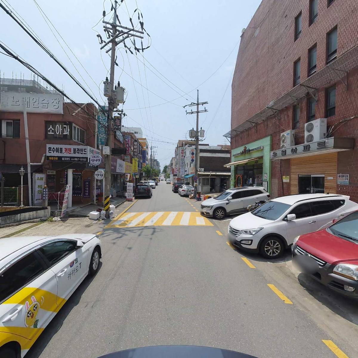 (주)천년넷_2