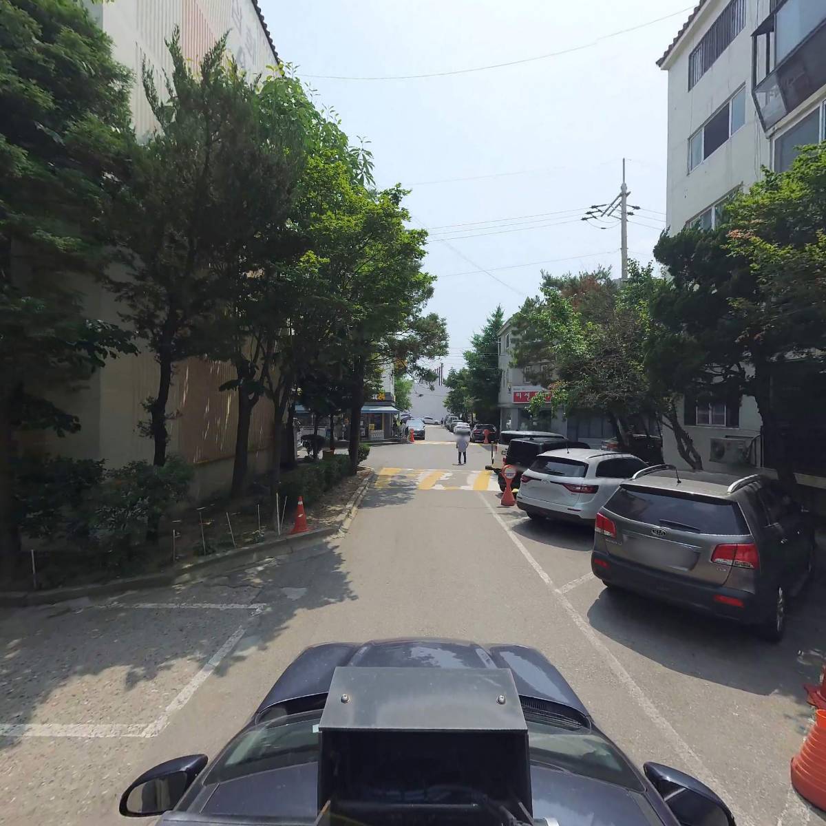 명품기획_4