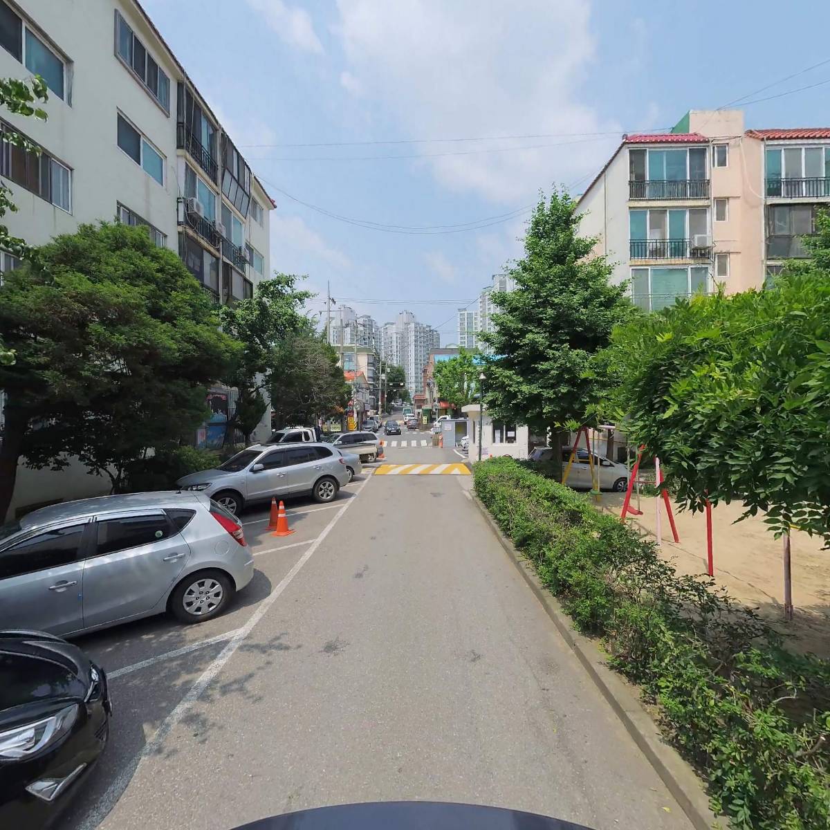 명품기획_2