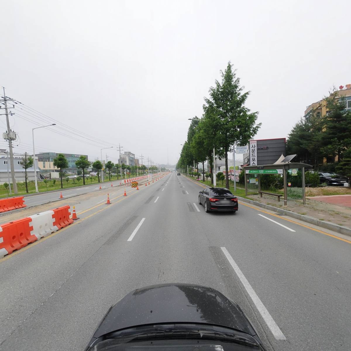 카이트 청주점_4