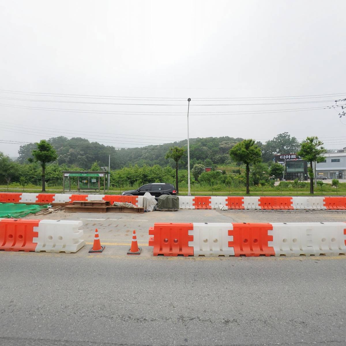 카이트 청주점_3