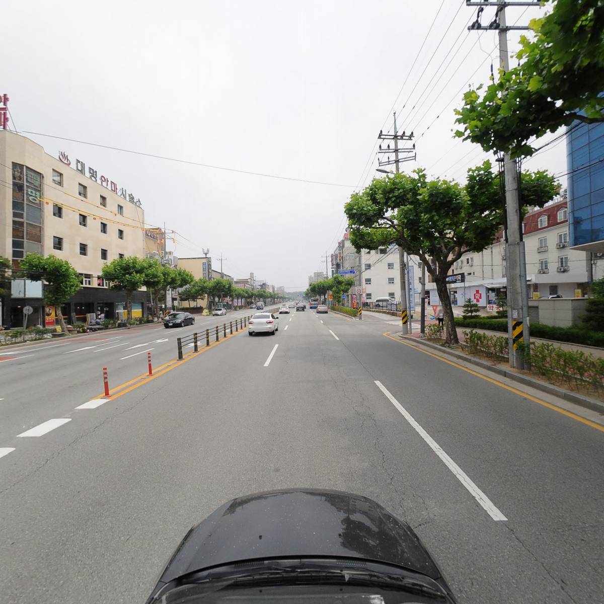 （사）한국건강관리협회 충청북도，세종특별자치시지부_4