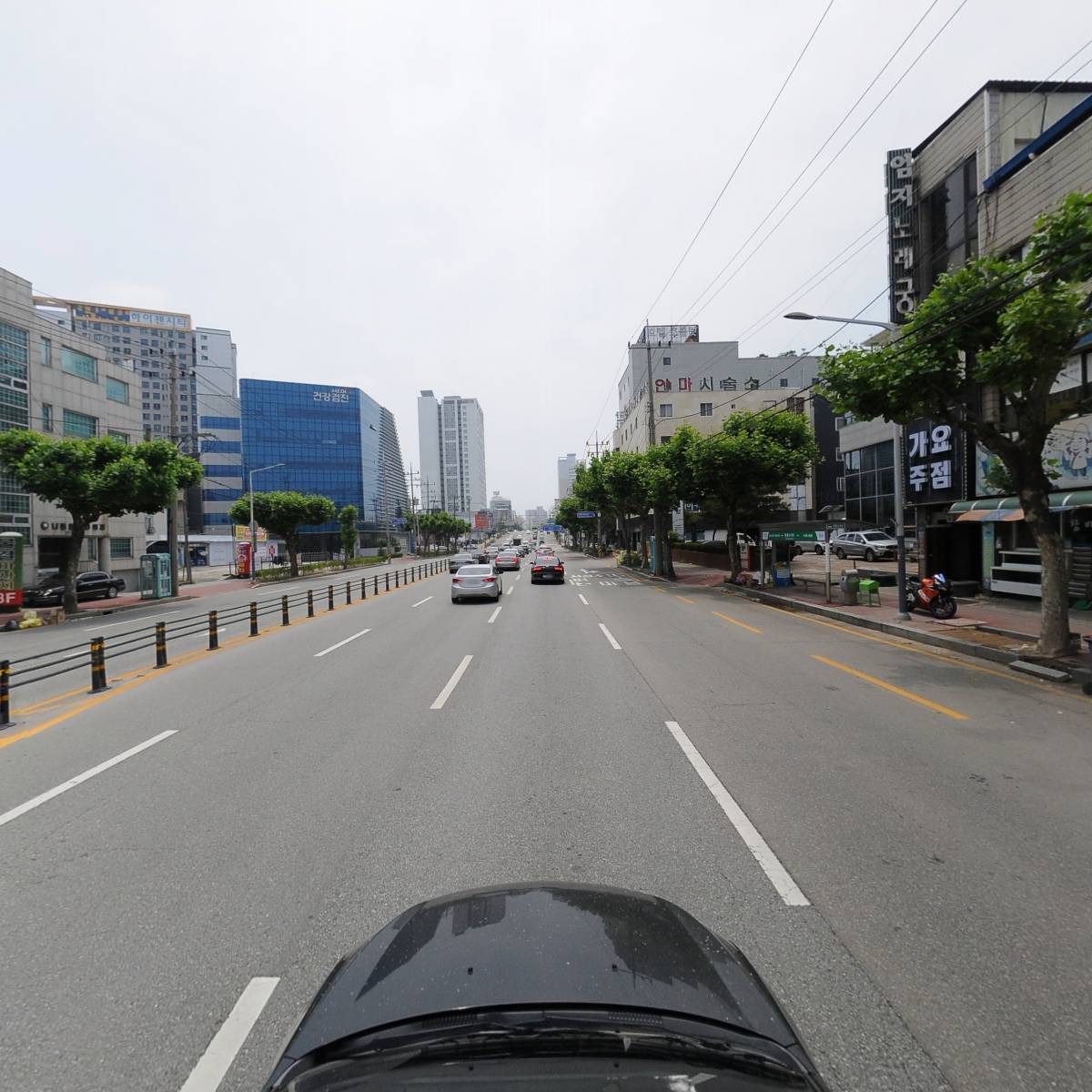 조한규의지구촌자연농업연구원_4