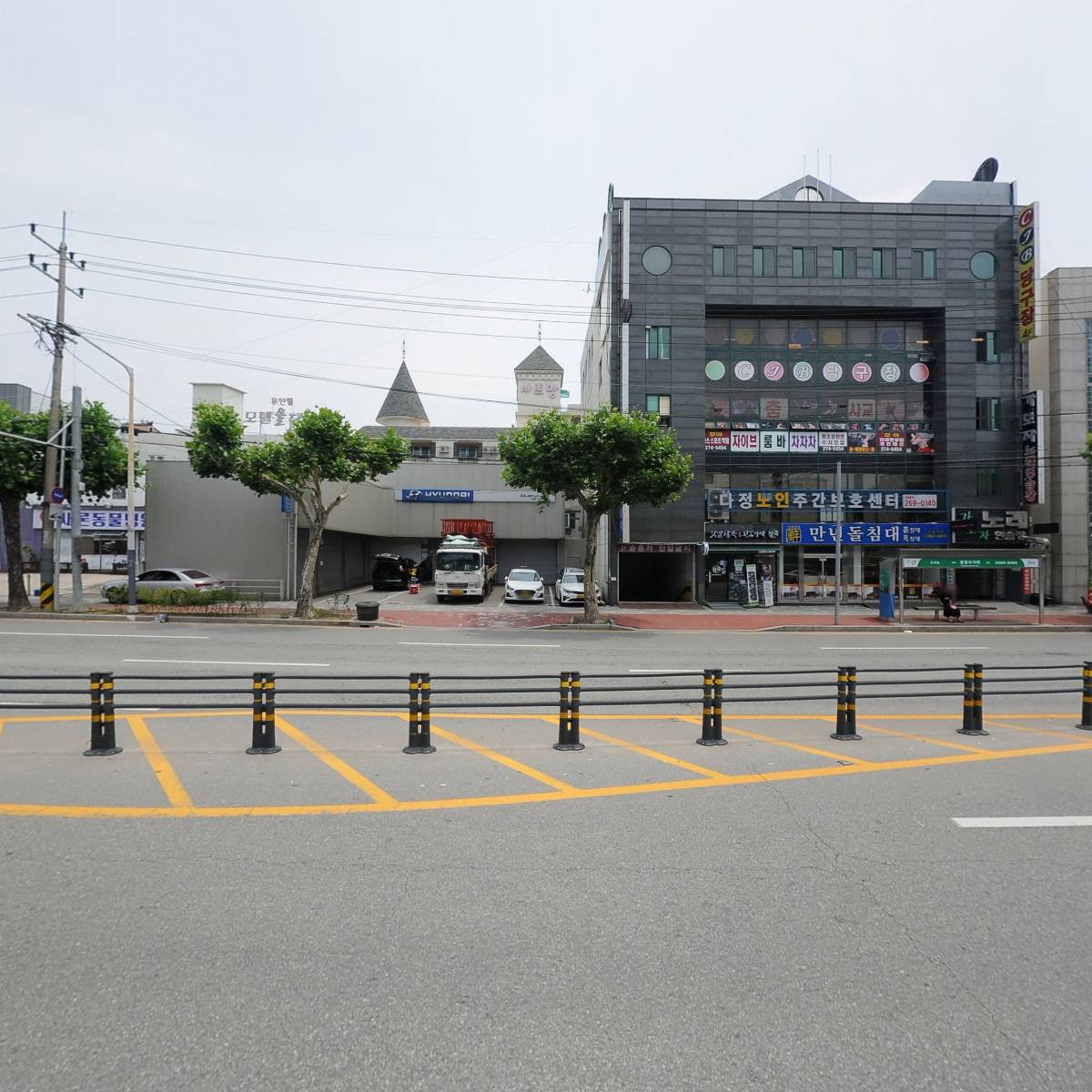 조한규의지구촌자연농업연구원_3