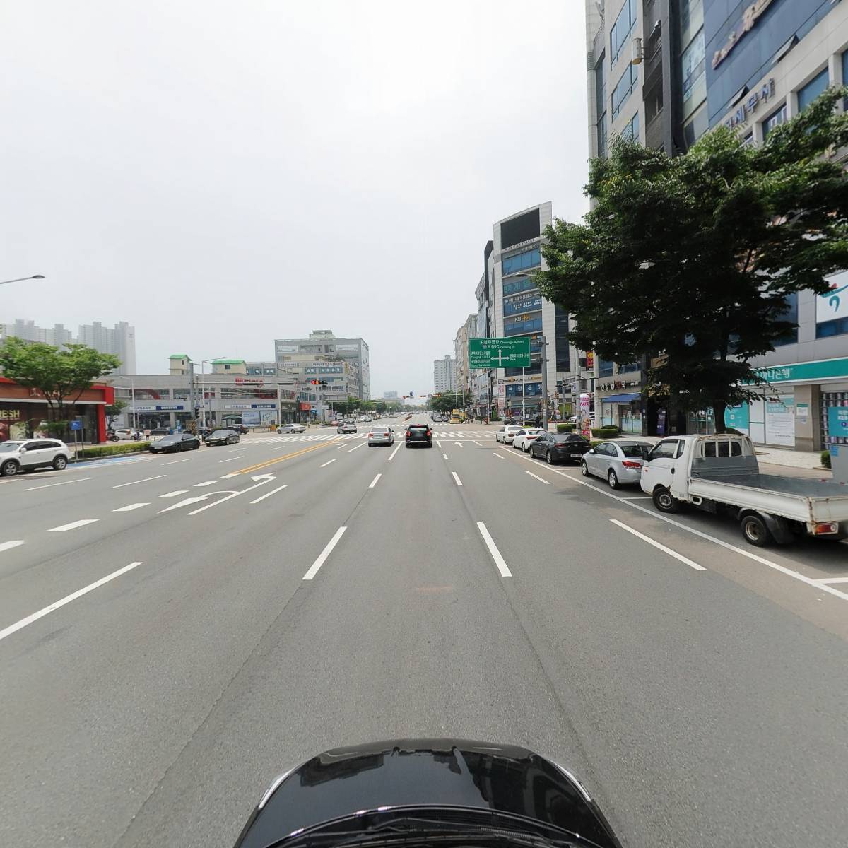 퓨처메이커스교육협동조합_4