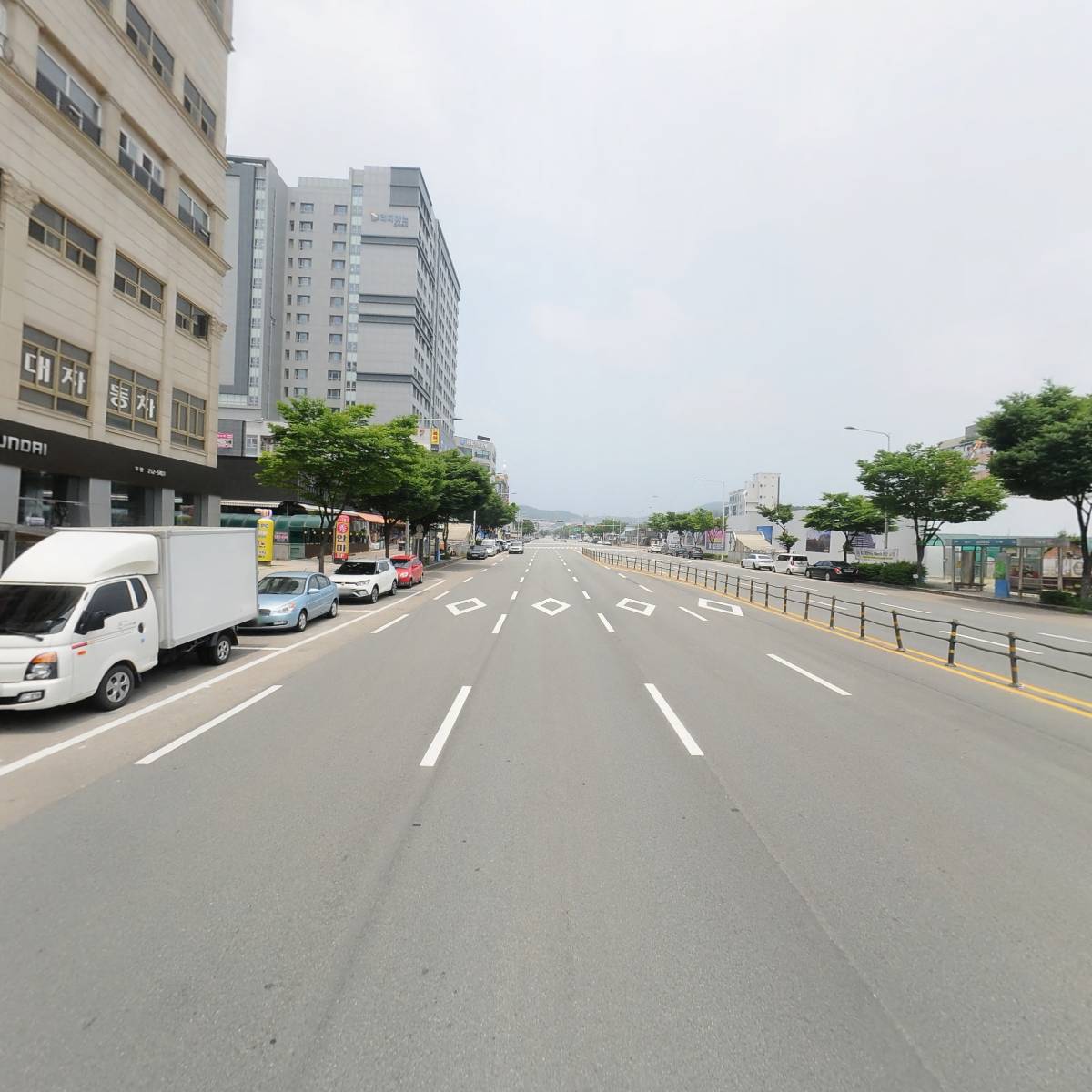 퓨처메이커스교육협동조합_2