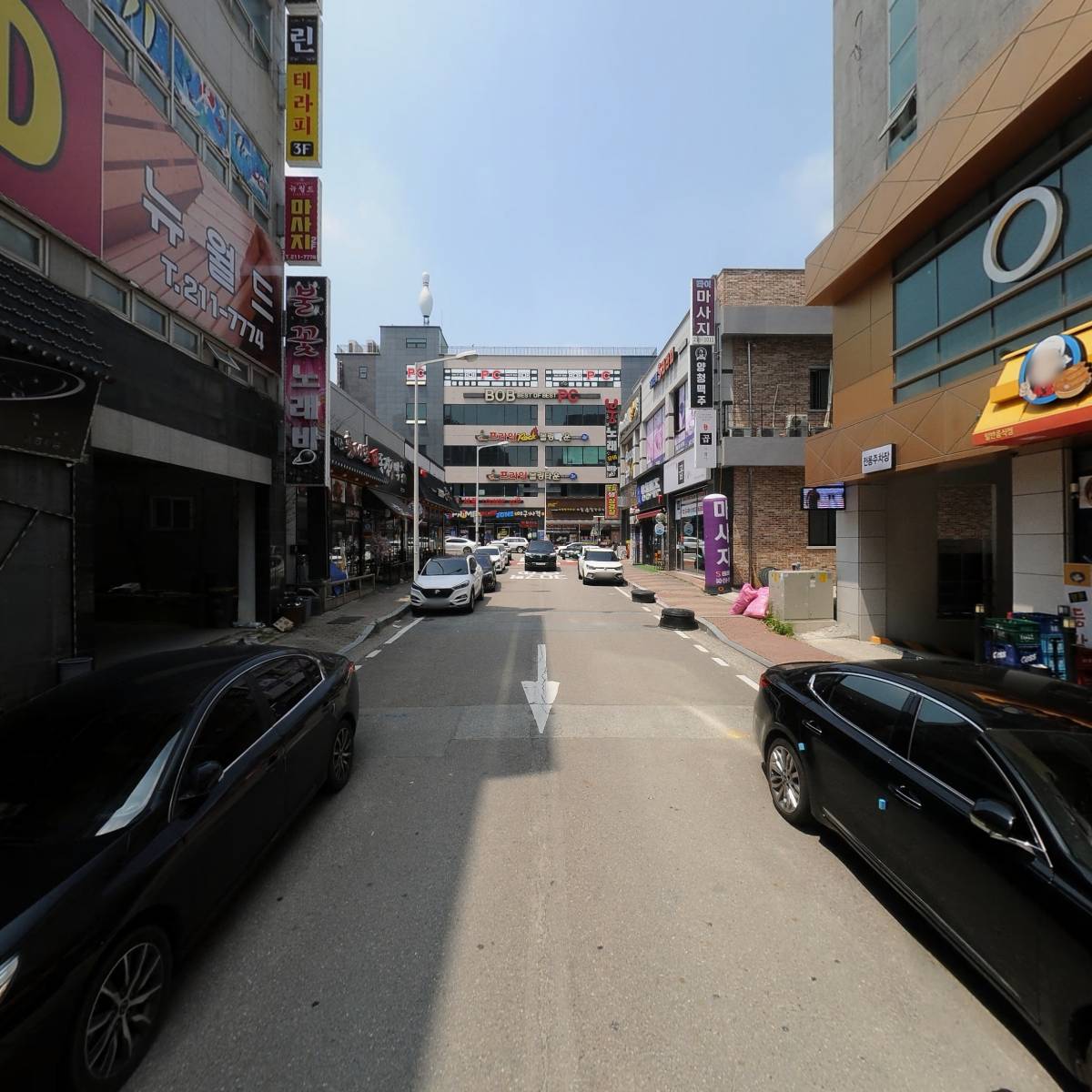 에스엠(SM)25시 당구클럽_2