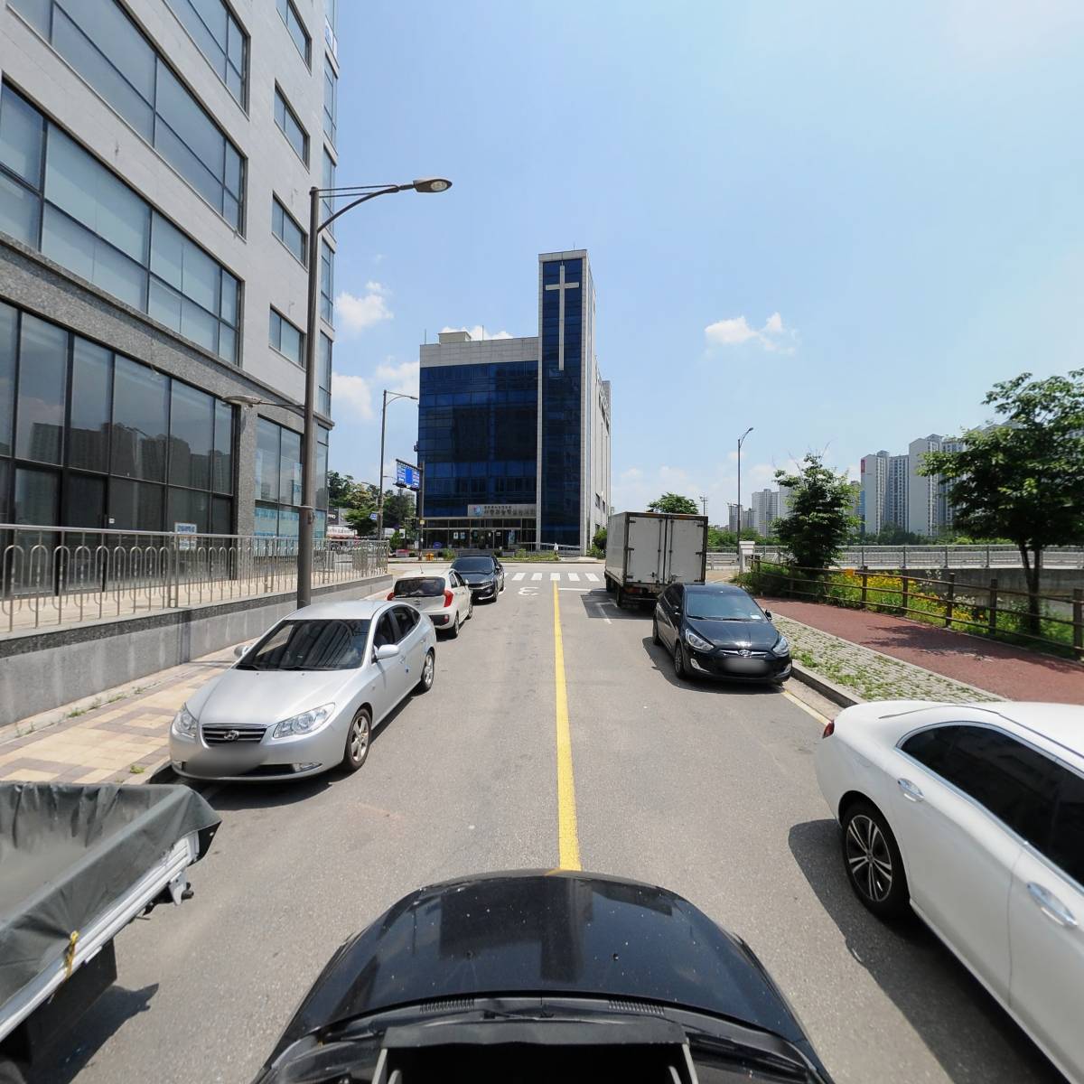 코맥스 플라자 남양주지점_4