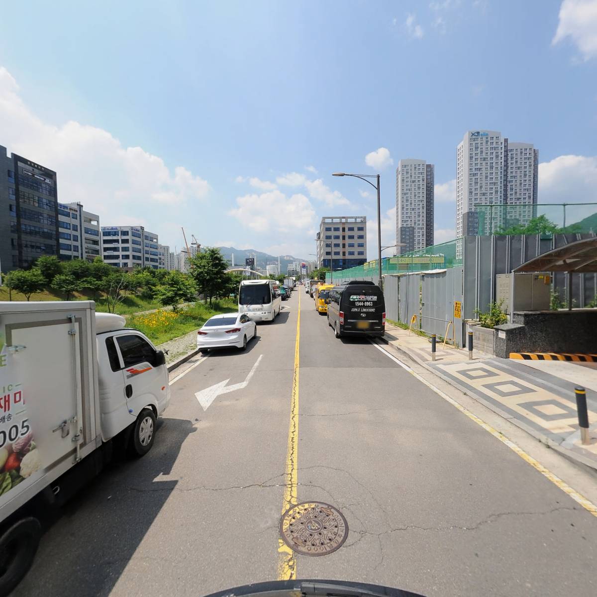 코맥스 플라자 남양주지점_2