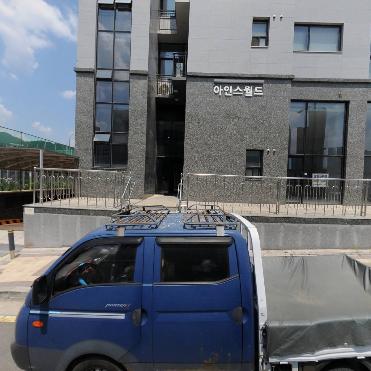 코맥스 플라자 남양주지점_3