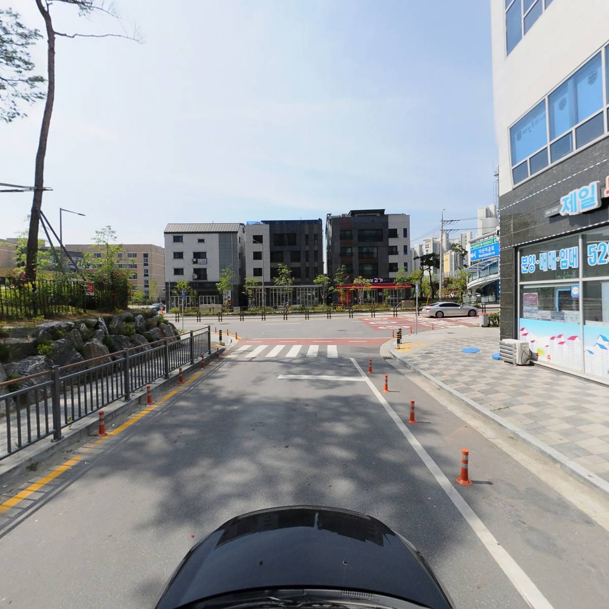 파인트리어학원_4