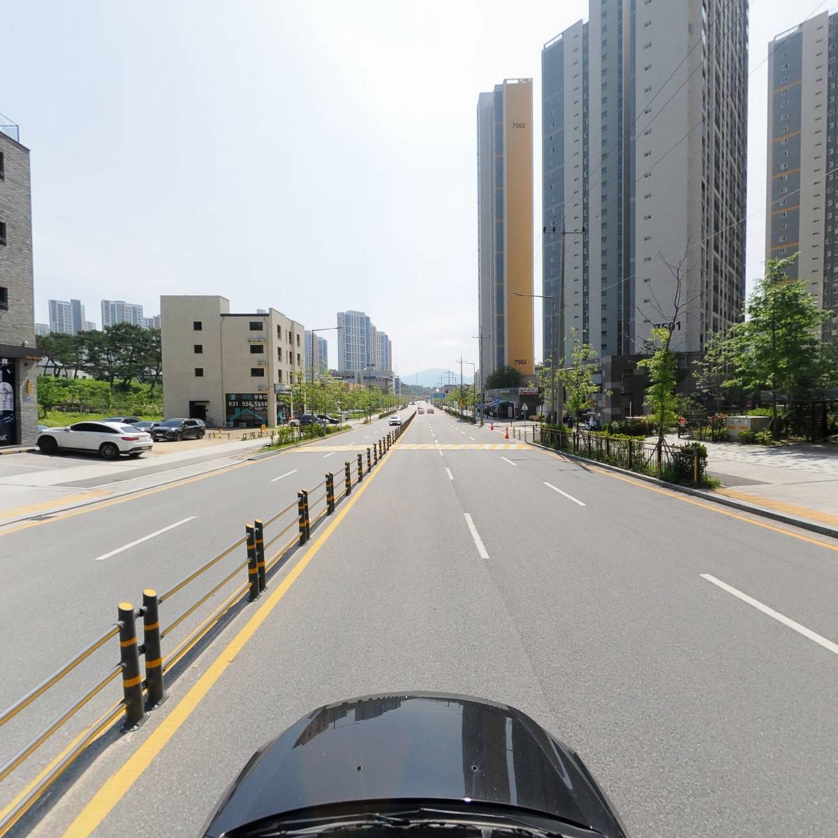 세렌디피티 플라워_4