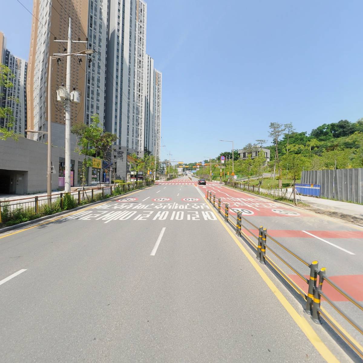 세렌디피티 플라워_2