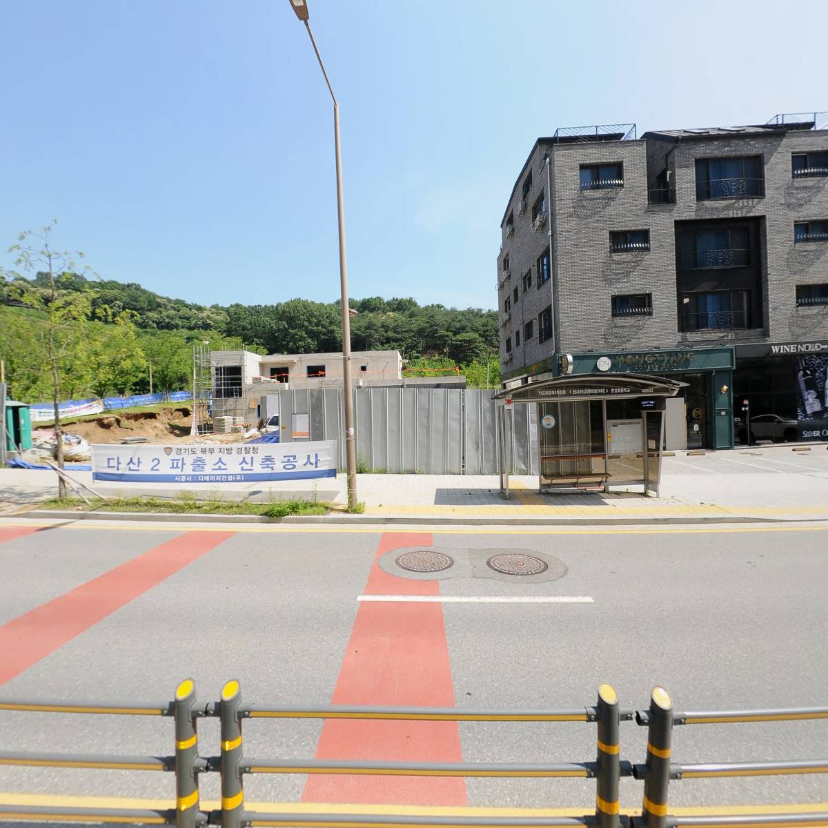 세렌디피티 플라워_3